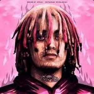 Meet your Posher, Corbyn